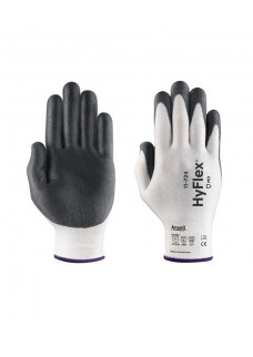 GUANTO HYFLEX 11-724 ANSELL GUANTI GGU975