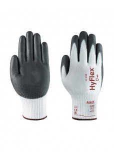 GUANTO HYFLEX 11-735 ANSELL GUANTI GGU976