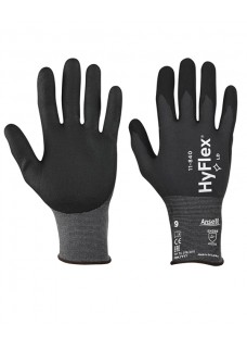 GUANTO HYFLEX 11-840 ANSELL GUANTI GGU977