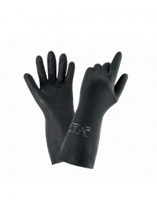 GUANTO NEOTOP 29-500 GGU978