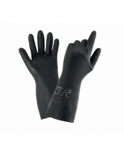GUANTO NEOTOP 29-500 GGU978