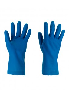 GUANTO ALPHATEC 87-305 ANSELL GUANTI GGU983