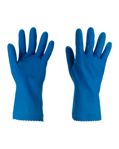 GUANTO ALPHATEC 87-305 ANSELL GUANTI GGU983