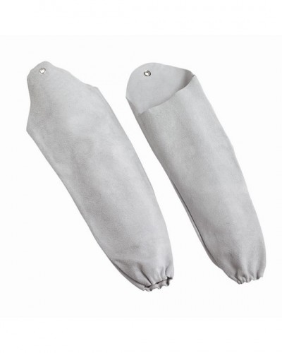 MANICOTTI PER SALDATORE GH191