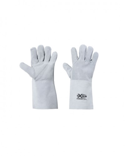 GUANTO CROSTA SEMPLICE GU105