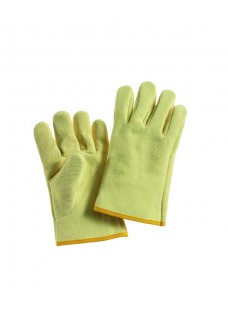 GUANTI ANTICALORE GU313