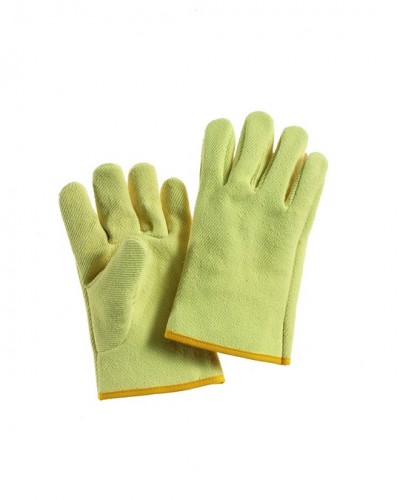 GUANTI ANTICALORE GU313