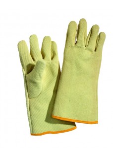 GUANTI ANTICALORE GU314