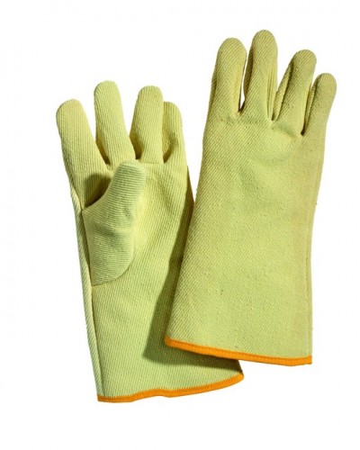 GUANTI ANTICALORE GU314