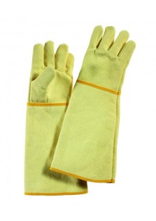 GUANTI ANTICALORE GU315