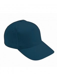 BERRETTO H041