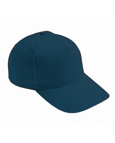 BERRETTO H041