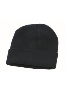CAPPELLO ZUCCOTTO H052