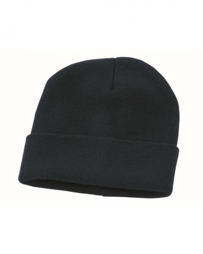 CAPPELLO ZUCCOTTO H052