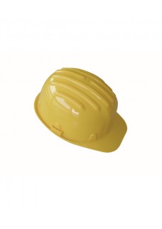 ELMETTO H060
