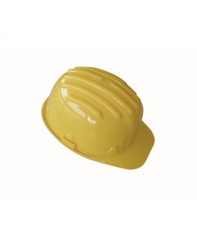 ELMETTO H060