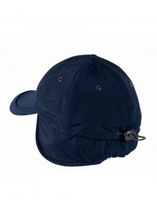 CAPPELLO TECHNO H066