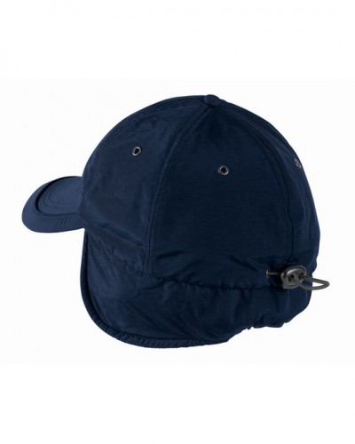 CAPPELLO TECHNO H066