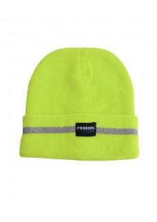 ZUCCOTTO HI-VIS H089