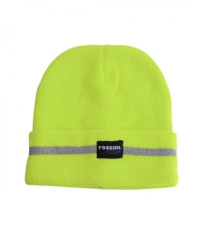 ZUCCOTTO HI-VIS H089