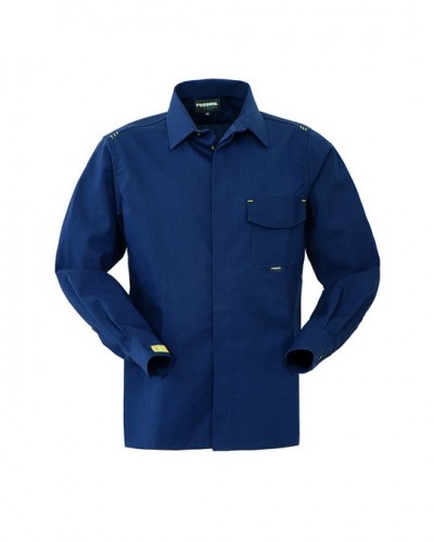 CAMICIA 3ACTIVE HH007