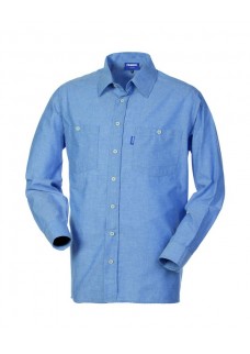CAMICIA MANICA LUNGA HH026