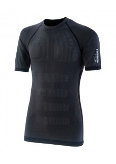 T-SHIRT M/M THERMOACTIVE INTIMO TECNICO HH071