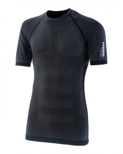 T-SHIRT M/M THERMOACTIVE INTIMO TECNICO HH071