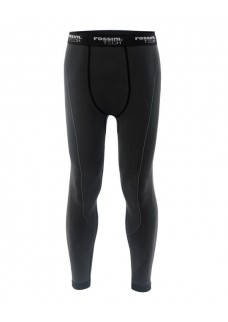 PANTALONE THERMOACTIVE INTIMO TECNICO HH073