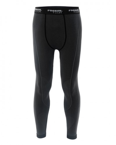 PANTALONE THERMOACTIVE INTIMO TECNICO HH073