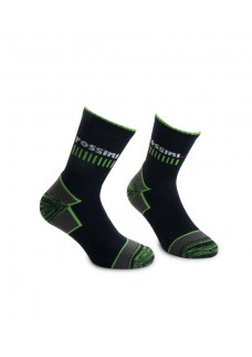 CALZA DA TENNIS LIVIGNO HH081