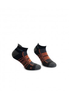 CALZA FANTASMINO CERVINIA CALZE HH082