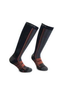 CALZA LUNGA SESTRIERE CALZE HH083