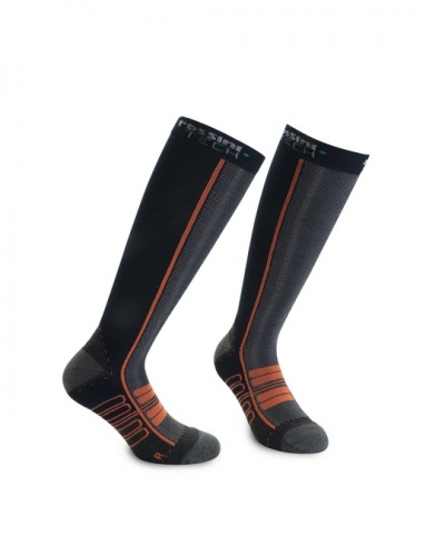 CALZA LUNGA SESTRIERE CALZE HH083