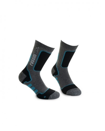 CALZA DA TENNIS CORTINA CALZE HH084