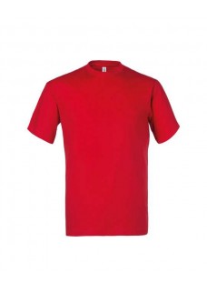 T-SHIRT ROSSINI HH109