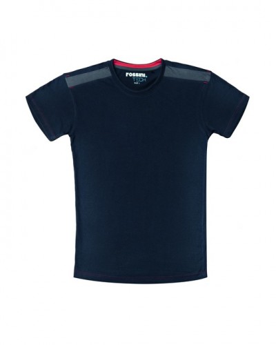 T-SHIRT ULTRAFLEX HH112