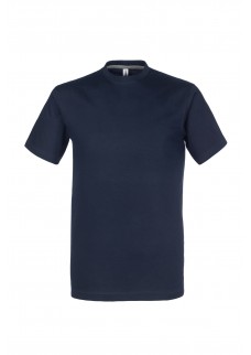 T-SHIRT ROSSINI HH114