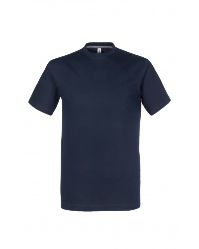 T-SHIRT ROSSINI HH114