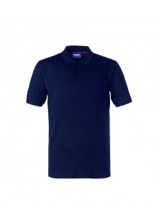 POLO TAKE TIME HH121