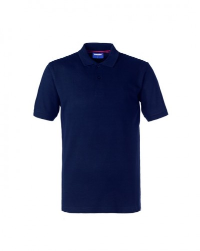 POLO TAKE TIME HH121
