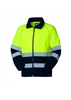 PILE NORBERG HI-VIS HH139