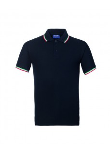 POLO ITALIA HH146