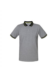 POLO MILOS HH157