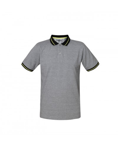 POLO MILOS HH157