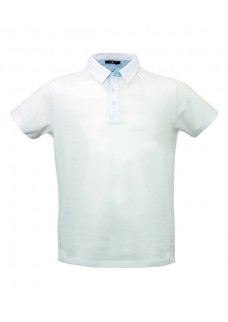 POLO PENNY HH163