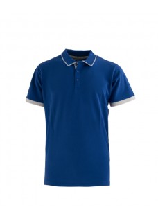 POLO ROBIN HH171