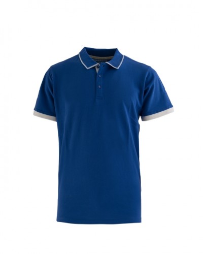 POLO ROBIN HH171