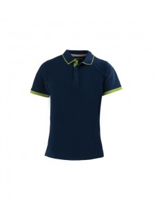 POLO ROBIN LADY HH172