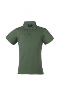 POLO RAVEN LADY HH173
